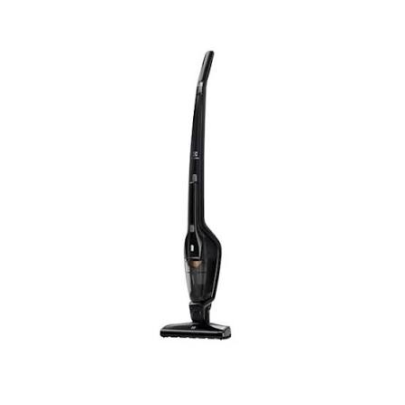 جاروشارژی الکترولوکس مدل ZB3501EB